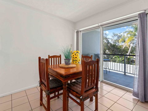 Apartment On The Esplanade - Accommodation Georgetown 0