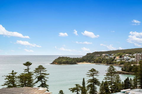 Apartment With Pool Access A Minute To The Beach - Accommodation Georgetown 0