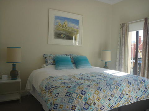 Apartments On Grey - Accommodation Georgetown 0