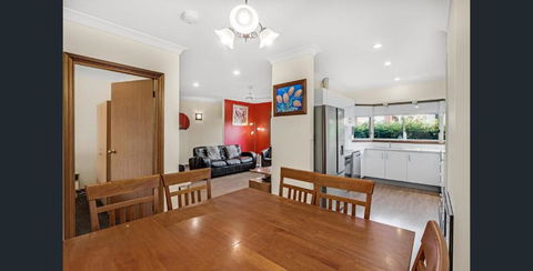 Apartments On Tolmie - Accommodation Georgetown 2