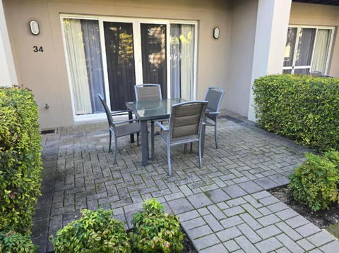 Apollo B - Denise - Accommodation Georgetown 2