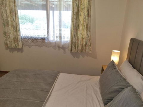 Apollo Bay Holiday House On Nelson - Accommodation Georgetown 4