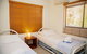 Apollo Jewel Beachfront Apartments - thumb 2