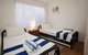 Apollo Jewel Beachfront Apartments - thumb 1