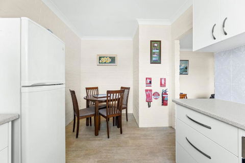 Apollo Unit 14 1st Floor - Accommodation Georgetown 3