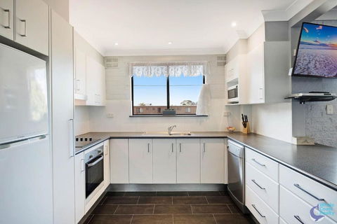 Apollo Unit 15 1st Floor - Accommodation Georgetown 3