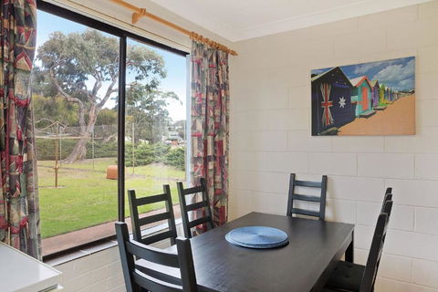 Apollo Unit 17 Ground Floor - Accommodation Georgetown 2