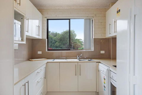 Apollo Unit 20 Ground Floor - Accommodation Georgetown 3