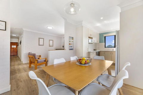 Apollo Unit 21 1st Floor - Accommodation Georgetown 2