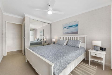 Apollo Unit 21 1st Floor - Accommodation Georgetown 3