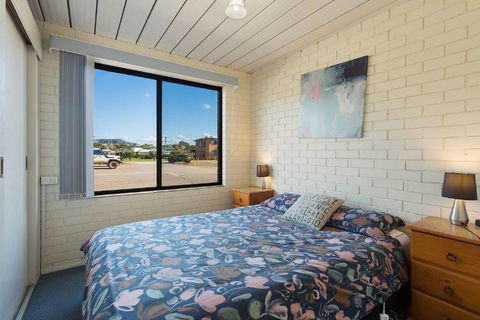 Apollo Unit 26 Ground Floor - Accommodation Georgetown 4