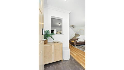 Applecross Retreat - Accommodation Georgetown 2