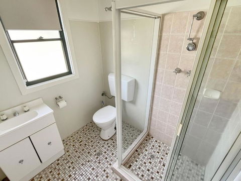 Aqua Cottage - Accommodation Georgetown 4