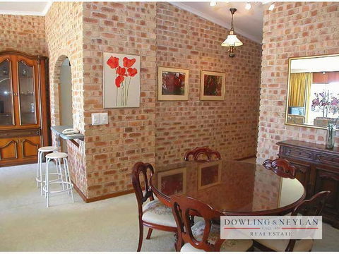 Aqua Linea 7 Noosa Parade 82 - Accommodation Georgetown 2