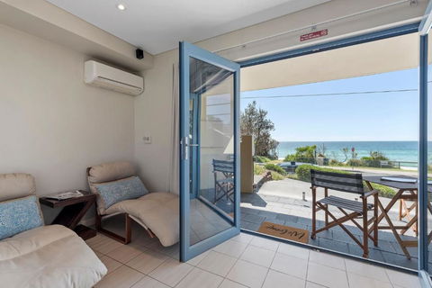Aqua Shores Studio - Accommodation Georgetown 3