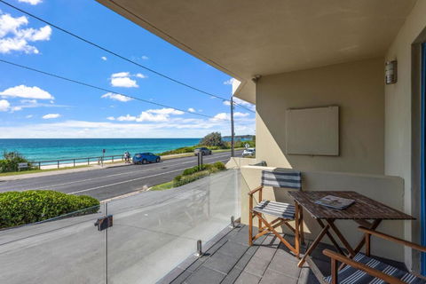 Aqua Shores Studio - Accommodation Georgetown 0