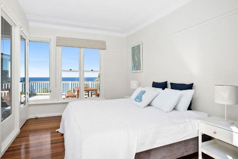 Aqua Whale Beach By TCC - Accommodation Georgetown 3