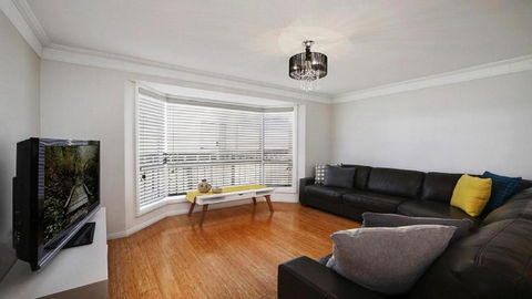 Araluen On Henley Accom Property - Accommodation Georgetown 2