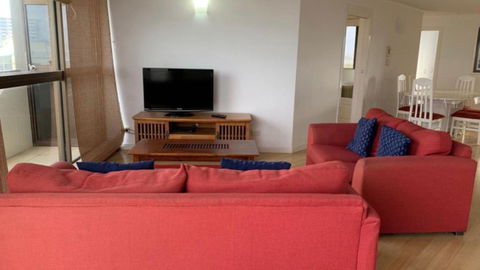 Araluen Unit 14 - Accommodation Georgetown 4