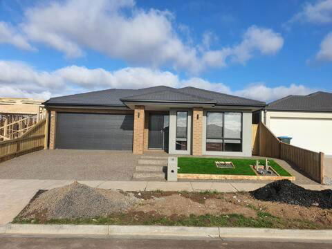 Ararat - Accommodation Georgetown 2
