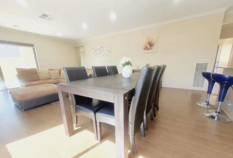 Ararat - Accommodation Georgetown 3
