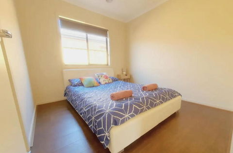 Ararat - Accommodation Georgetown 4