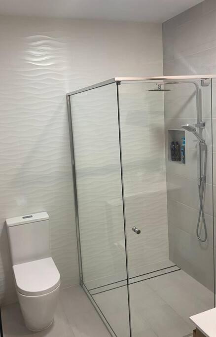ARay At Cooee Bay - Apt B - Beach House Yeppoon - Accommodation Georgetown 2