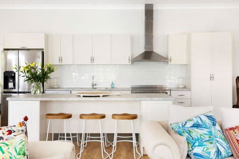 Arborea Country Holiday House Catering For 14 To 16 Guests In The Heart Of Bowral - Accommodation Georgetown 0