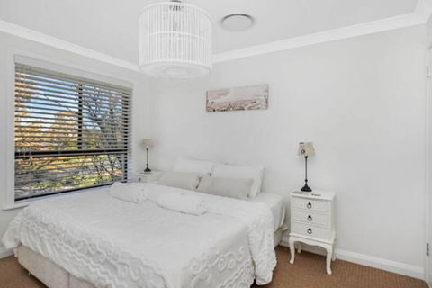 Arborea Country Holiday House Catering For 14 To 16 Guests In The Heart Of Bowral - Accommodation Georgetown 3