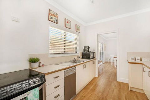 Arborea Country Holiday House Catering For 14 To 16 Guests In The Heart Of Bowral - Accommodation Georgetown 4