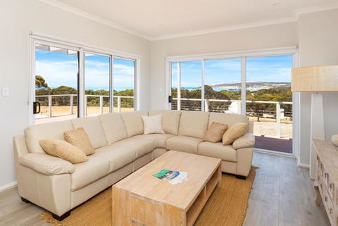 ARIA Emu Bay Seaside KI@43 - Accommodation Georgetown 2