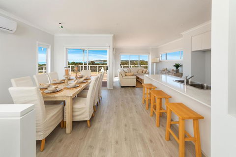 ARIA Emu Bay Seaside KI@43 - Accommodation Georgetown 3
