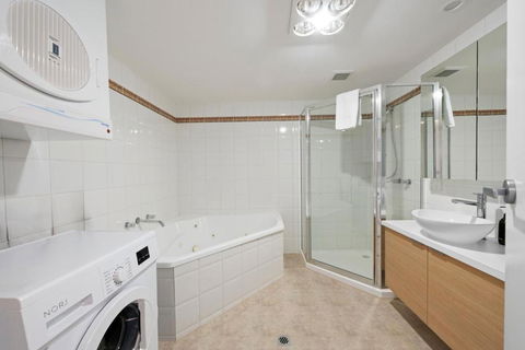 Arlberg 6 - Accommodation Georgetown 2