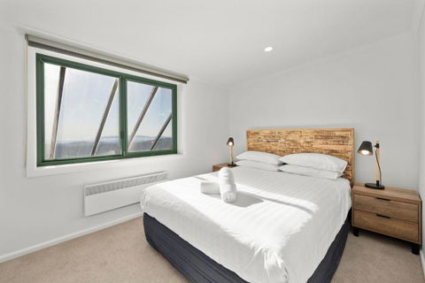 Arlberg 6 - Accommodation Georgetown 3