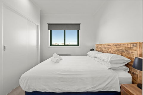 Arlberg 6 - Accommodation Georgetown 4