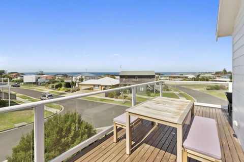 Art House - Accommodation Georgetown 2