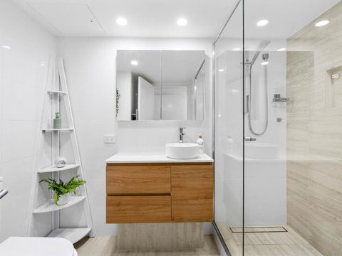 Artique - Hosted By Coastal Letting - Accommodation Georgetown 2