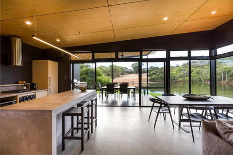 Artisan Koorabin - Accommodation Georgetown 4