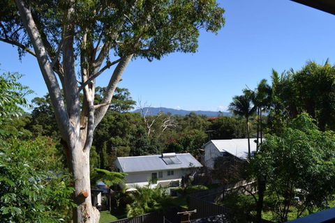 Ashmore - Accommodation Georgetown 0
