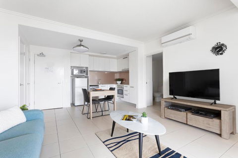 Aspect Caloundra - Accommodation Georgetown 2