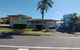 Aspley Sunset Motel - thumb 0