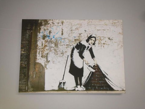 Aspley Sunset Motel - Accommodation Georgetown 3