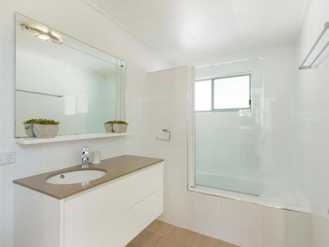 At Melaleuca 3 - Accommodation Georgetown 1