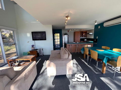 Atelier Ciel - Accommodation Georgetown 3