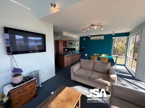 Atelier Ciel - Accommodation Georgetown 4