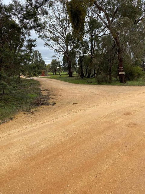 Aurora Cottages - Bellfield - Accommodation Georgetown 4