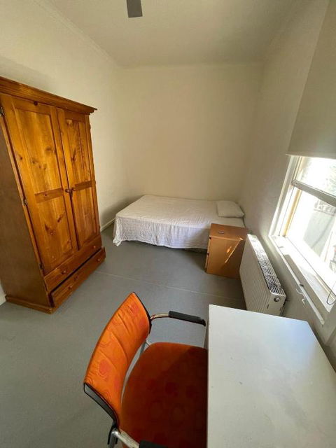 Ausis Accommodation Services Collingwood 01 - Accommodation Georgetown 0