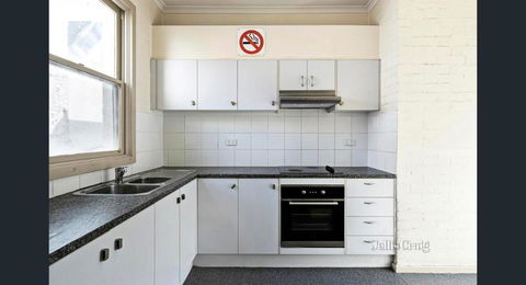 Ausis Accommodation Services Collingwood 01 - Accommodation Georgetown 3