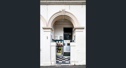 Ausis Accommodation Services Collingwood 01 - Accommodation Georgetown 4