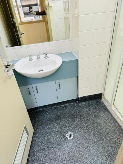 Ausis Accommodation Services Collingwood 01 - Accommodation Georgetown 2